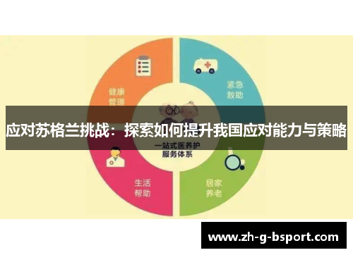 应对苏格兰挑战：探索如何提升我国应对能力与策略