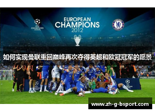 如何实现曼联重回巅峰再次夺得英超和欧冠冠军的愿景