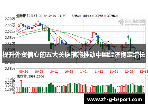 提升外资信心的五大关键措施推动中国经济稳定增长