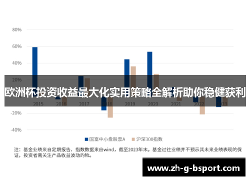 欧洲杯投资收益最大化实用策略全解析助你稳健获利