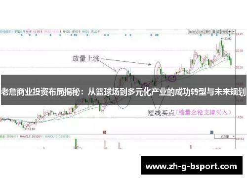 老詹商业投资布局揭秘：从篮球场到多元化产业的成功转型与未来规划