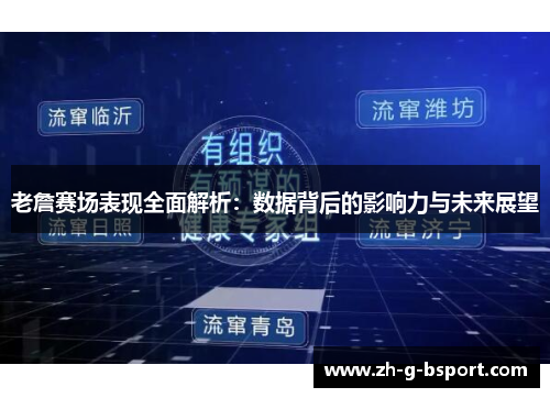 老詹赛场表现全面解析：数据背后的影响力与未来展望